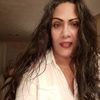 mayrajoglar